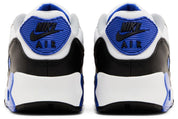 Nike Air Max 90 Hyper Royal