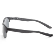 Nike Men's CU3748-010 Maverick 60mm Matte Blue Sunglasses