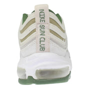 Nike Air Max 97 SE Sail/Sail-Treeline-Wheat Grass  DM8588-100 Men's
