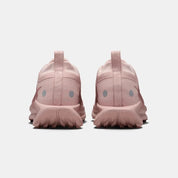 Women's Nike React Pegasus Trail 5 Gore-Tex FQ0912-601 Pink Running Shoes RHS6998