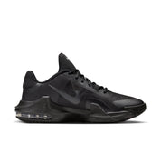 Men's Air Max Impact 4 Shoe In Black