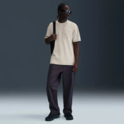 Men's Nike Sportswear Max90 Short Sleeve T-Shirt -