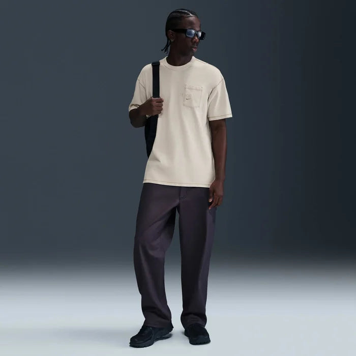 Men's Nike Sportswear Max90 Short Sleeve T-Shirt -