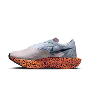 Women's Zoomx Vaporfly 3 Shoes In Electric Pack