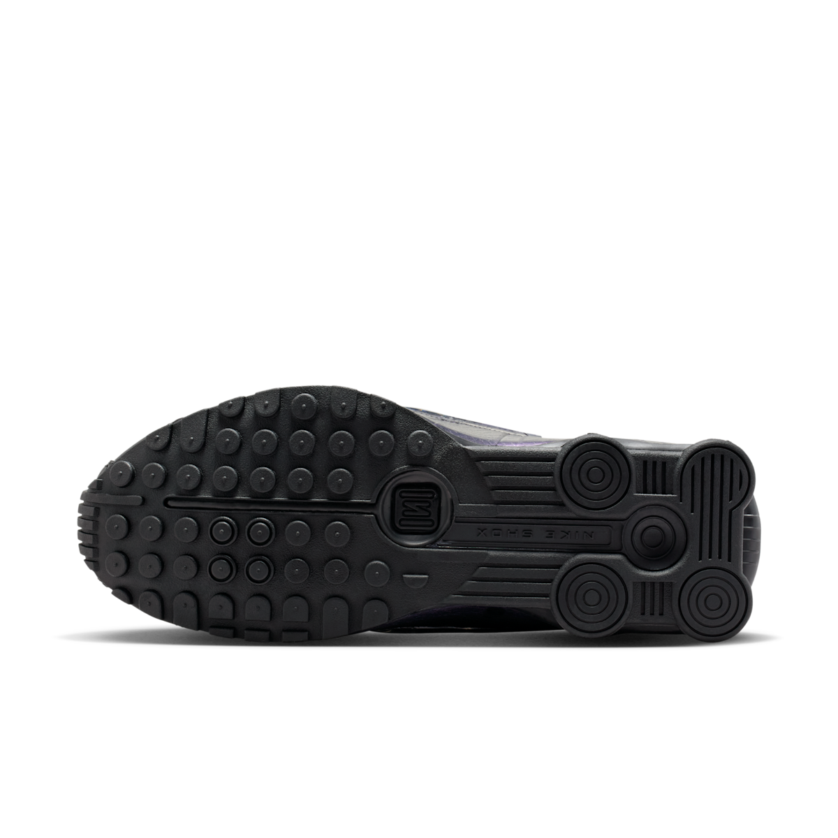 Men's Shox R4 Shoes