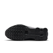 Men's Shox R4 Shoes