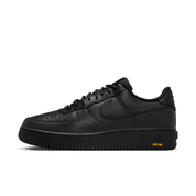 Men's Air Force 1 GORE-TEX Vibram Shoes
