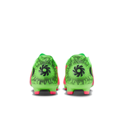 Men's Phantom 6 Low Academy "Erling Haaland" Multi-Ground Soccer Cleats