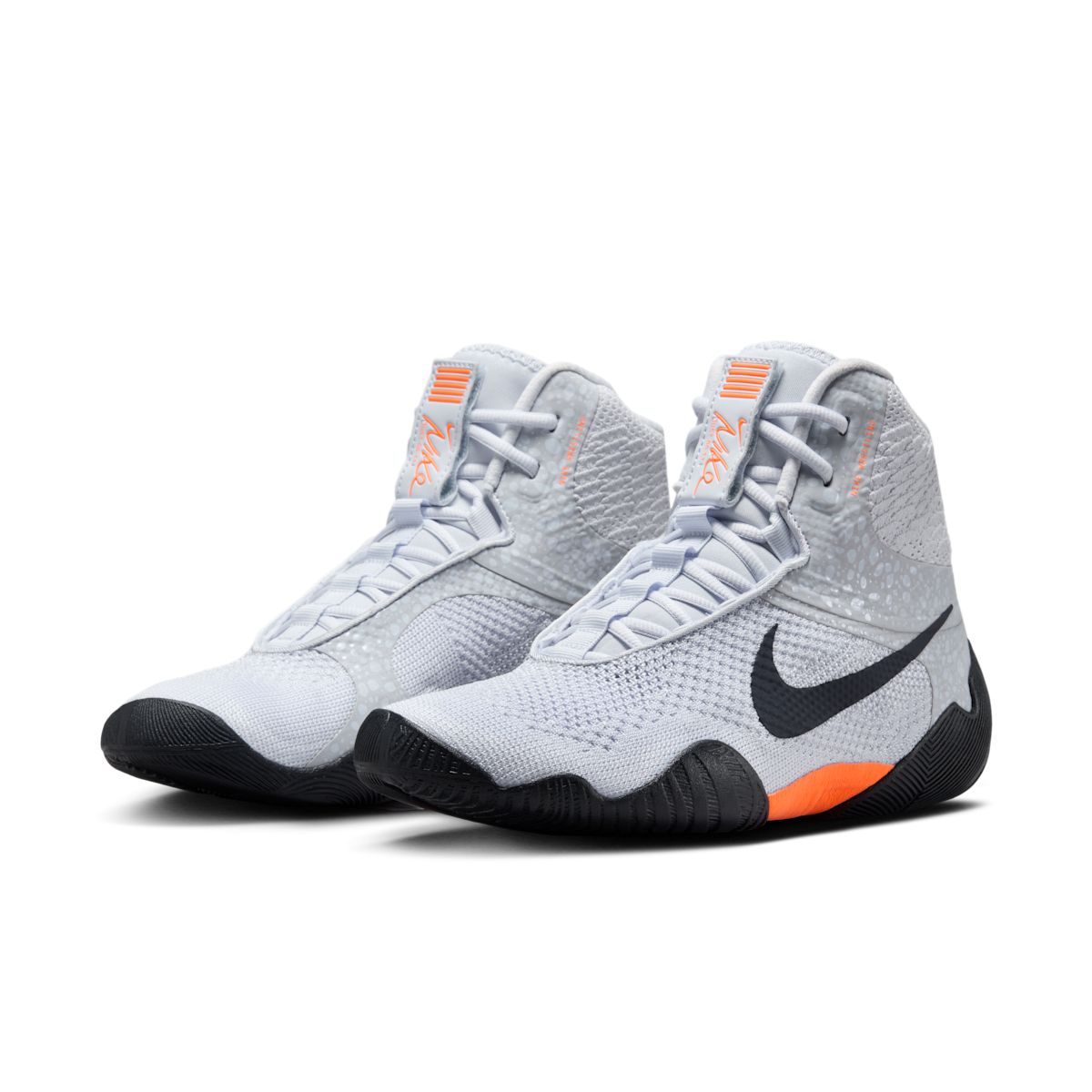 Men's Tawa SE Wrestling Shoes