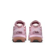 Men's Diamond Standout MCS Baseball Cleats