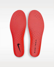 Men's Kiger 10 Shoes In Silt Red/volt Tint/hot Lava/burgundy Ash