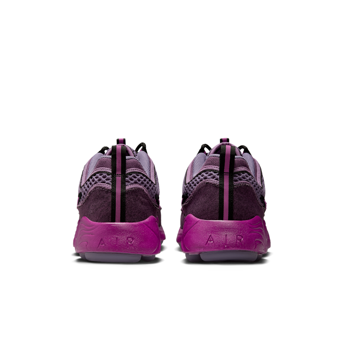Men's Air Zoom Spiridon PRM Shoes