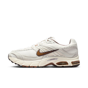 Men's Air Max Moto 2K Shoes