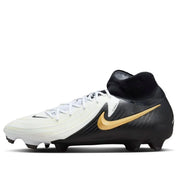 Nike Phantom Luna 2 Pro FG FJ2575-100 Unisex Mad Ready Pack Soccer Cleats NIN602