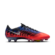 Men's Mercurial Superfly Elite SE Artificial-Grass Low-Top Soccer Cleats