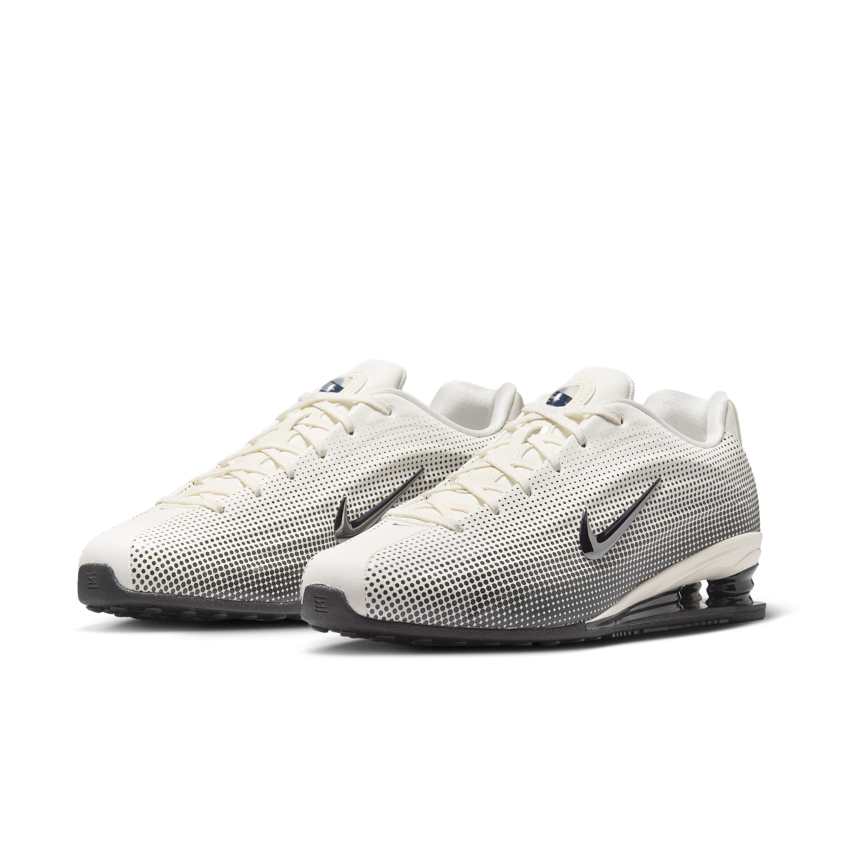 Women's Shox Z Shoes