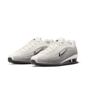 Women's Shox Z Shoes