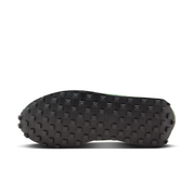 Men's LD-1000 SP Shoes