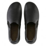 Men Qo 400 Shoes In Black