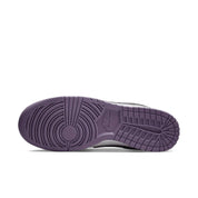 Men's Dunk Low Retro Se Nola Sneakers In Sail/light Bone/gridiron