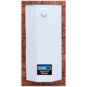 2250w Cleanstar Ducted Vacuum System
