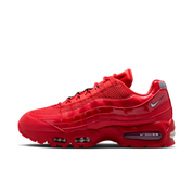 Men's Air Max 5 Big Bubble Shoes