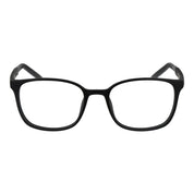 Nike Unisex Optical Frames