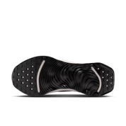 Women's Motiva SE Walking Shoes