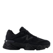 New Balance 9060 Big Kids' Sneakers