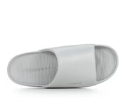 Men's Nike Calm Wolf Grey/Photon Dust/Wolf Grey FD4116-004
