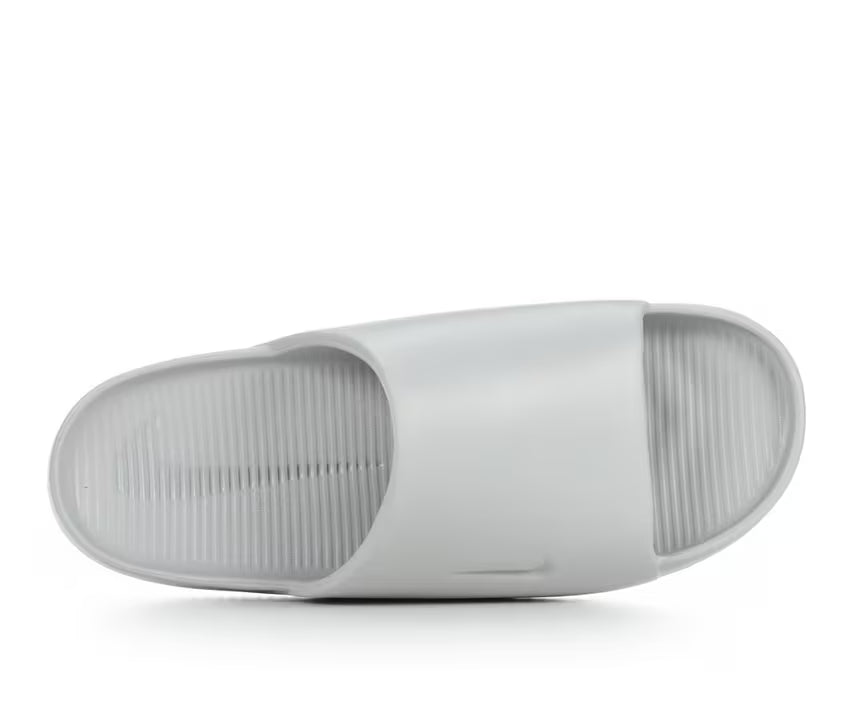 Men's Nike Calm Wolf Grey/Photon Dust/Wolf Grey FD4116-004