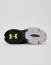 Under Armour Arc 96 'No Maps'