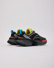 Under Armour Arc 96 'No Maps'
