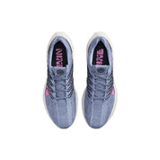 Men's Nike Pegasus Turbo Next Nature DM3413-400 US 7.5 Slate Running Shoes TF1402