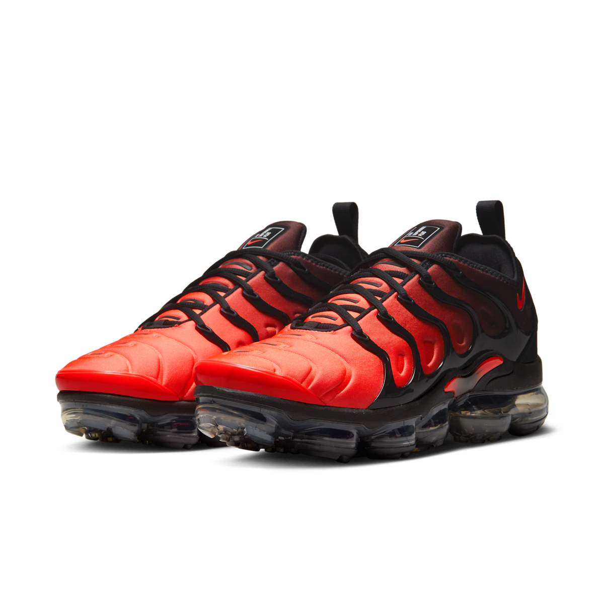Men's Air VaporMax Plus Shoes