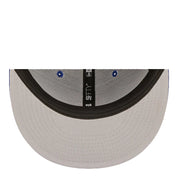 New Era Chicago Cubs "Team Heart" 59FIFTY Fitted Cap