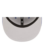 New Era Chicago Cubs "Cloud Icon" 59FIFTY Fitted Cap