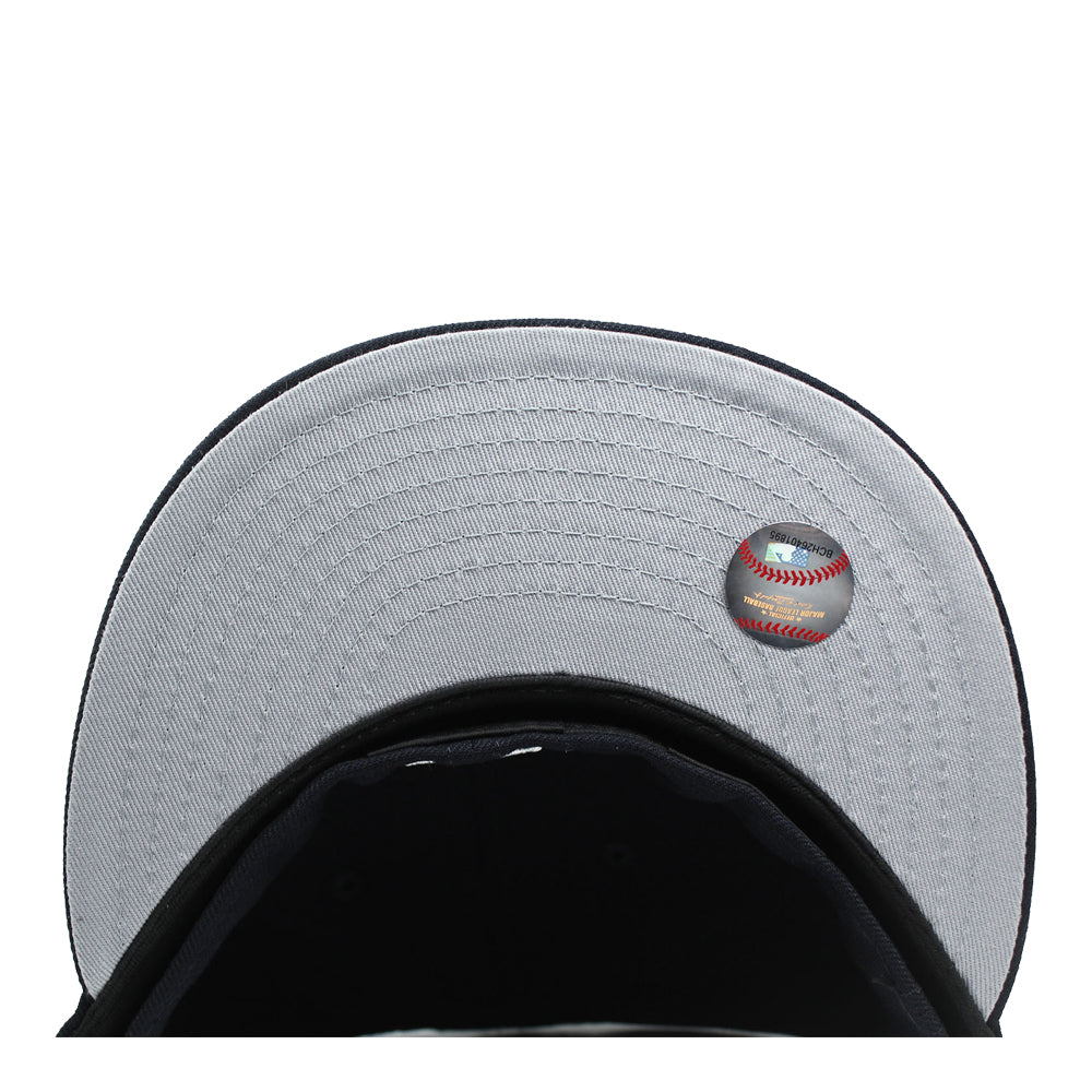 New Era Chicago White Sox "State View" 59FIFTY Fitted Cap