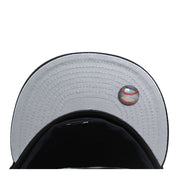 New Era Chicago White Sox "State View" 59FIFTY Fitted Cap