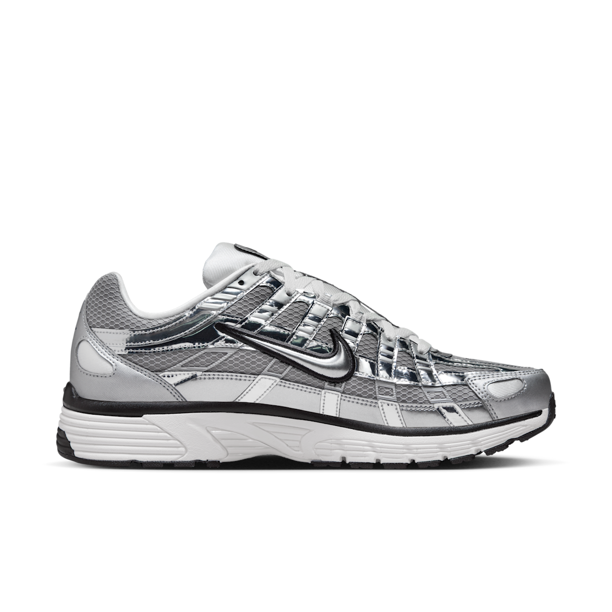 Men's P-6000 Shoes