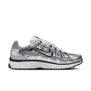Men's P-6000 Shoes