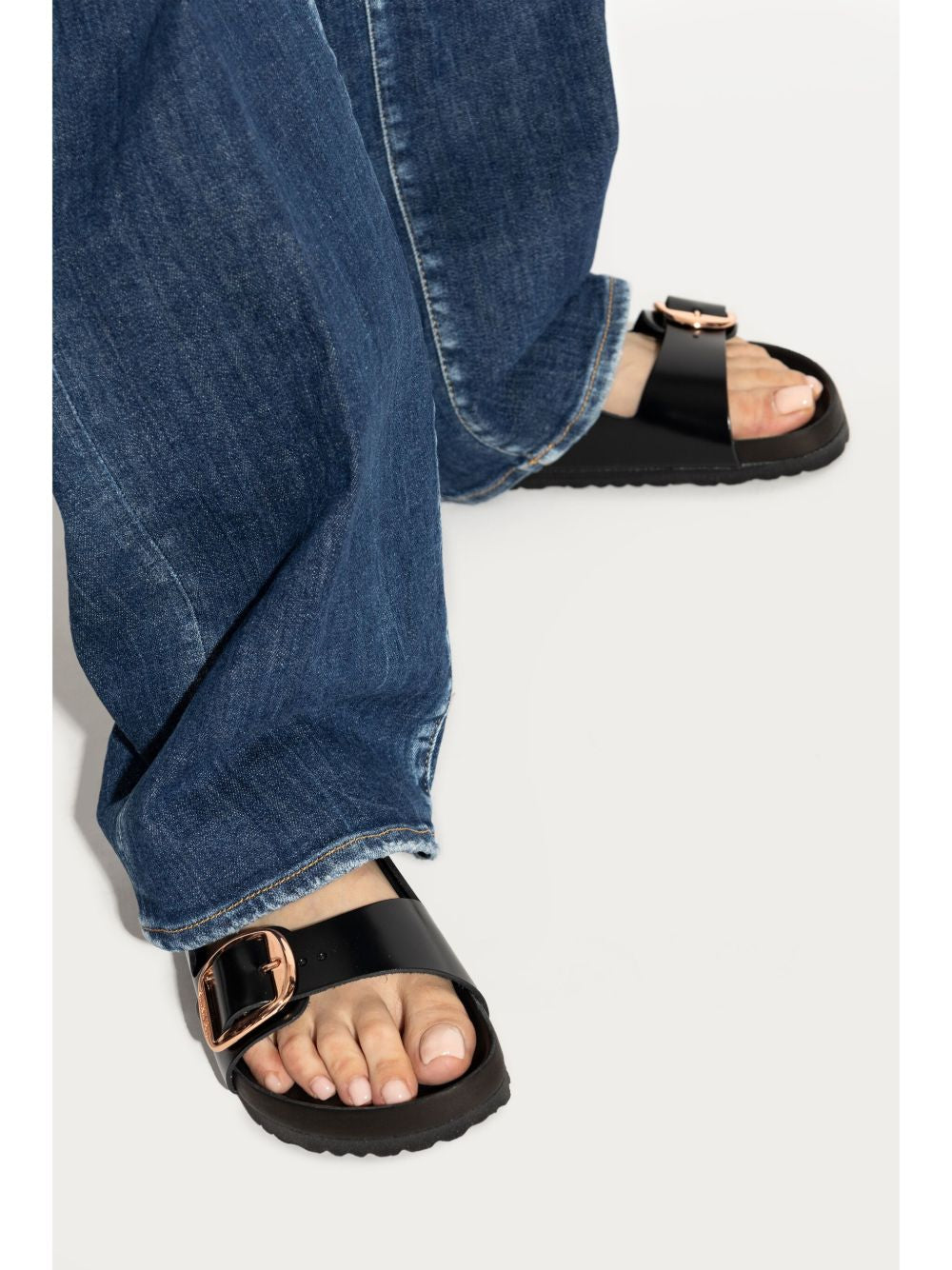 Birkenstock Women's Sandals