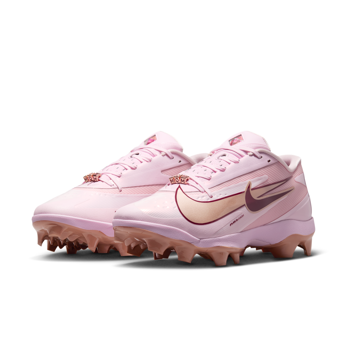 Men's Diamond Standout MCS Baseball Cleats