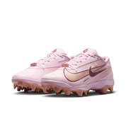 Men's Diamond Standout MCS Baseball Cleats