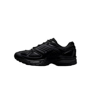 Nike Air Pegasus Wave Black / Black - Anthracite - Cyber  IB0612-001 Men's