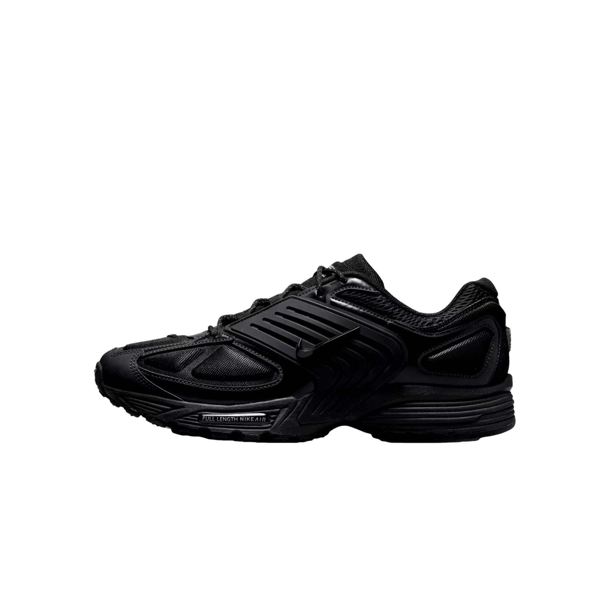 Nike Air Pegasus Wave Black / Black - Anthracite - Cyber  IB0612-001 Men's