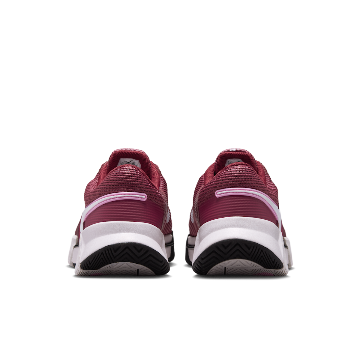 Women's Zoom GP Challenge 1.5 Hard Court Tennis Shoes