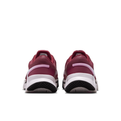 Women's Zoom GP Challenge 1.5 Hard Court Tennis Shoes