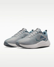 Nike DownshifterDD9293-004 Sneaker Smoke Gray Road Running Shoes SHOP229