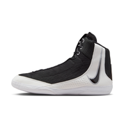 Men's Inflict 4 Wrestling Shoes